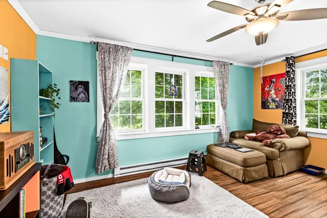 $429,900 | 7177 Hwy 210 Tamarack Mn 55787, Tamarack, MN 55787