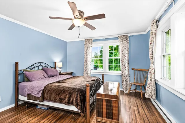 $429,900 | 7177 Hwy 210 Tamarack Mn 55787, Tamarack, MN 55787