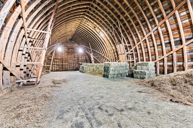 $429,900 | 7177 Hwy 210 Tamarack Mn 55787, Tamarack, MN 55787