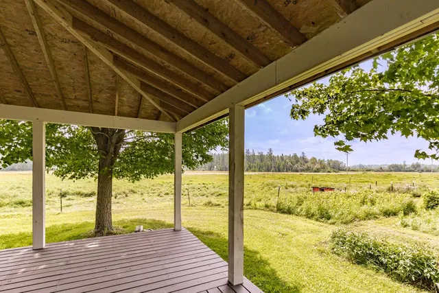 $429,900 | 7177 Hwy 210 Tamarack Mn 55787, Tamarack, MN 55787