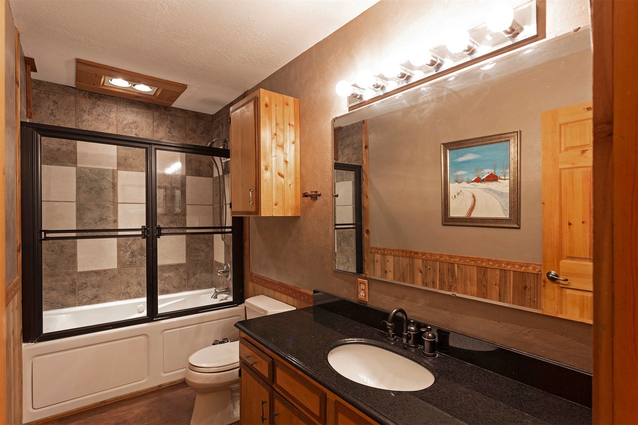 3021 Mittower Road Victor, MT 59875 - Photo 20 of 63 Gallery Image 20
