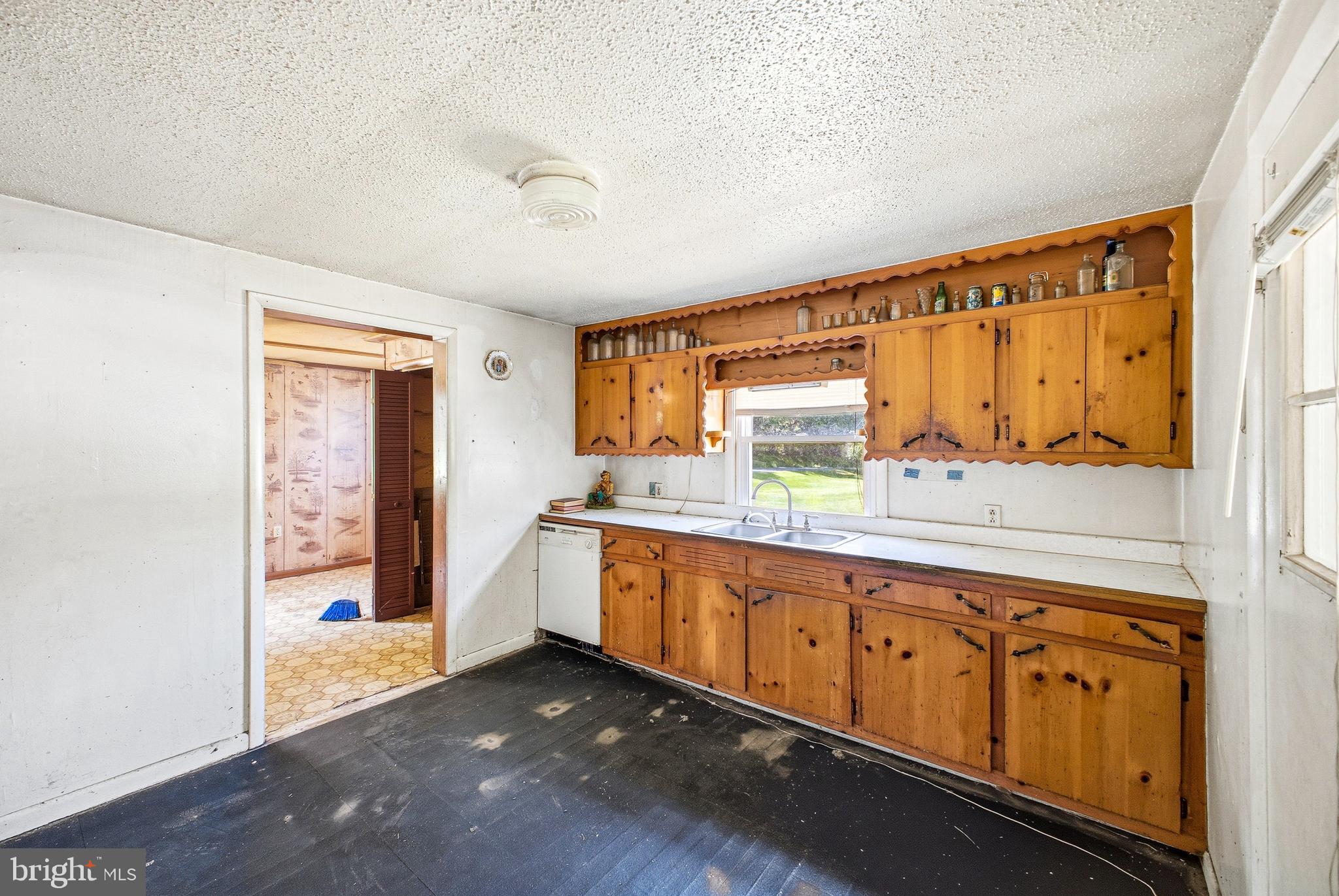 753 Steam Hollow Road Shenandoah, VA 22849 - Photo 14 of 77