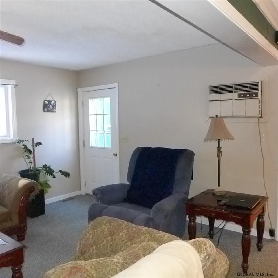 63 Old Corinth Road Hadley, NY 12835 - Photo 9 of 23 Photo 9
