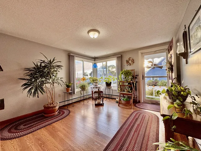 $2,885,000 | 71 Wolcott Avenue, Stonington, CT 06378