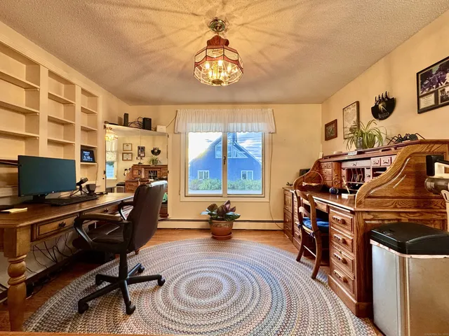 $2,885,000 | 71 Wolcott Avenue, Stonington, CT 06378