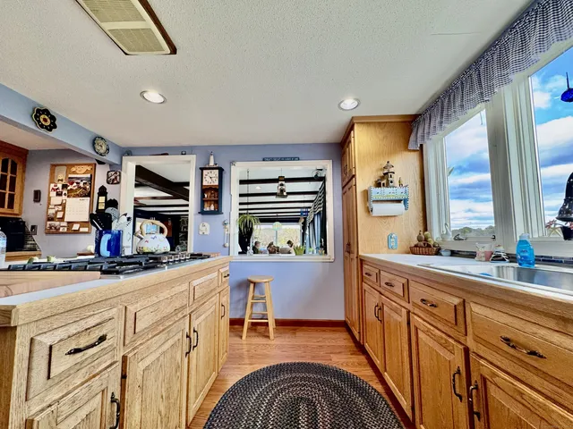 $2,885,000 | 71 Wolcott Avenue, Stonington, CT 06378