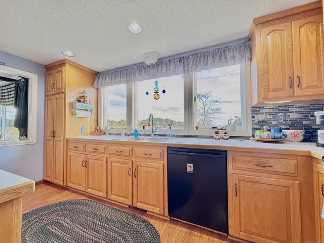 $2,885,000 | 71 Wolcott Avenue, Stonington, CT 06378