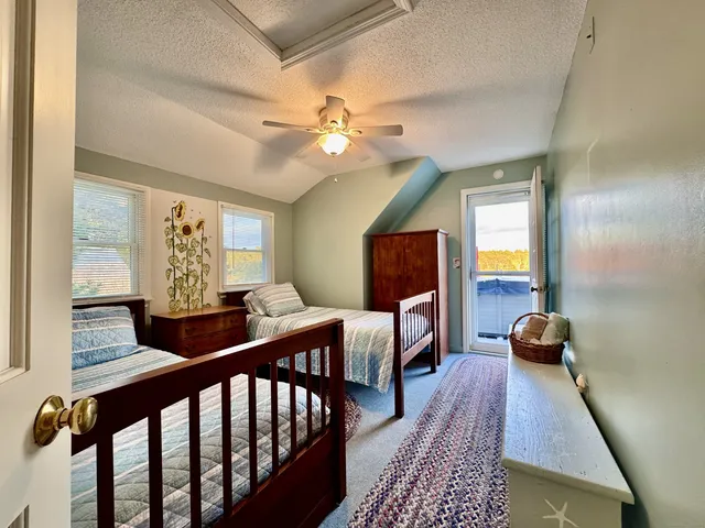 $2,885,000 | 71 Wolcott Avenue, Stonington, CT 06378