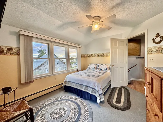 $2,885,000 | 71 Wolcott Avenue, Stonington, CT 06378