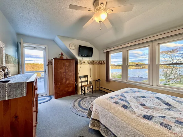 $2,885,000 | 71 Wolcott Avenue, Stonington, CT 06378