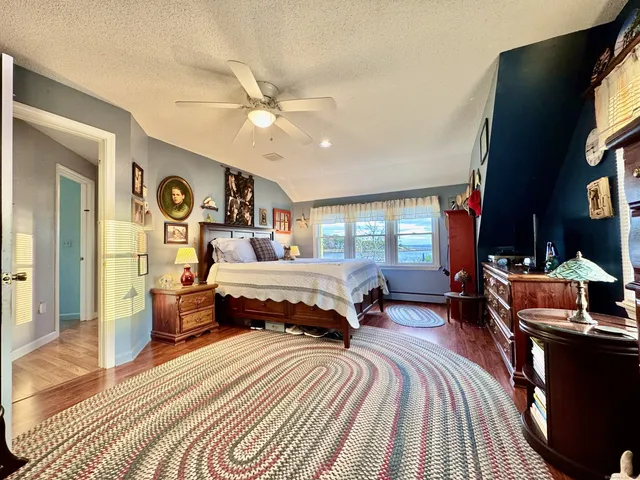 $2,885,000 | 71 Wolcott Avenue, Stonington, CT 06378