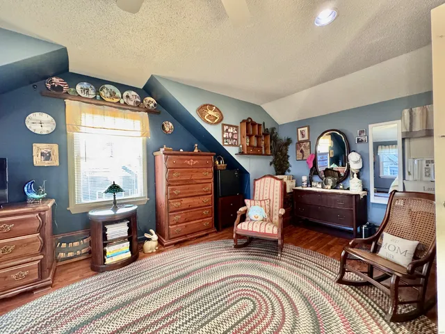 $2,885,000 | 71 Wolcott Avenue, Stonington, CT 06378