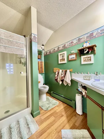 $2,885,000 | 71 Wolcott Avenue, Stonington, CT 06378