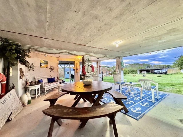 $2,885,000 | 71 Wolcott Avenue, Stonington, CT 06378