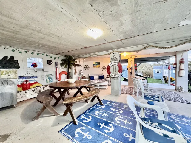 $2,885,000 | 71 Wolcott Avenue, Stonington, CT 06378