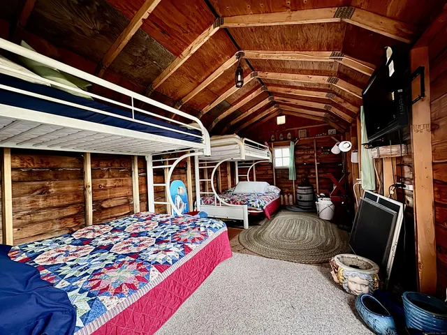 $2,885,000 | 71 Wolcott Avenue, Stonington, CT 06378