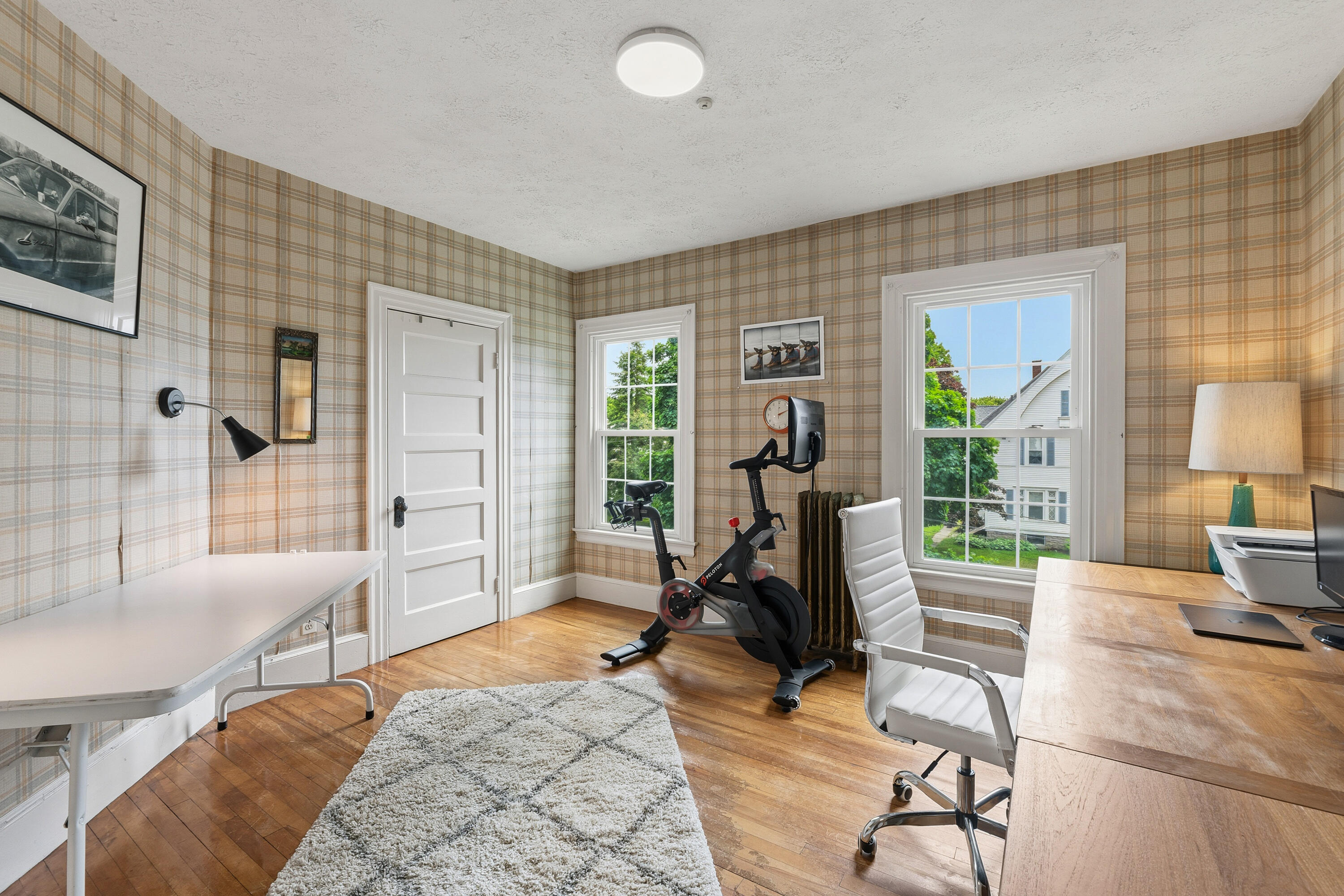 17 Addison Street Lisbon, ME 04252 - Photo 41 of 71 photos_high_resolution_17_Addison_St_138