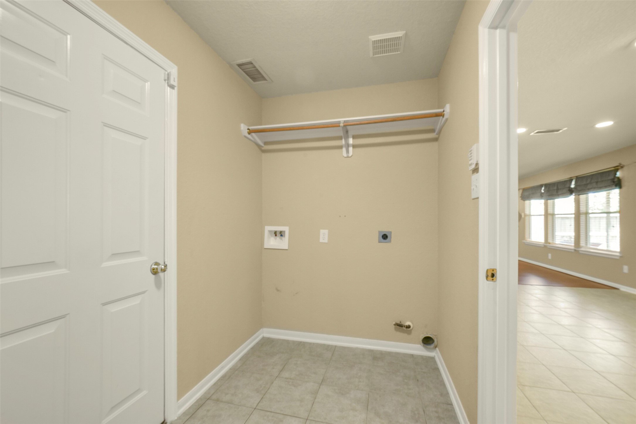 3222 Crestbridge Lane Spring, TX 77388 - Photo 18 of 20