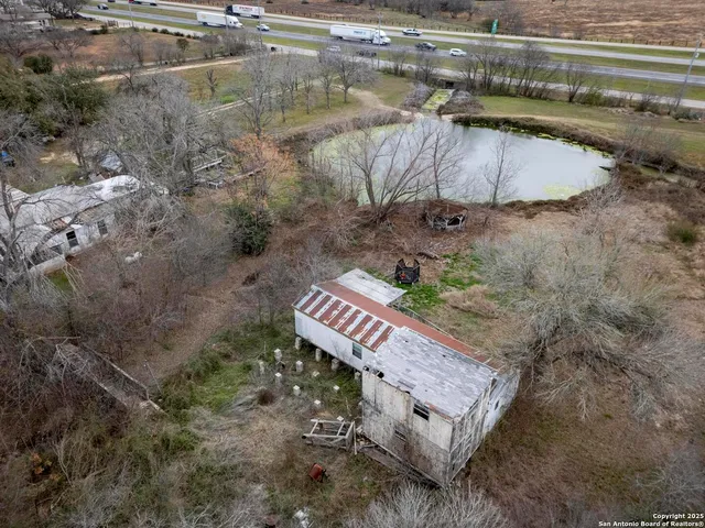 $700,000 | 14989 South Ih 35, Atascosa, TX 78002