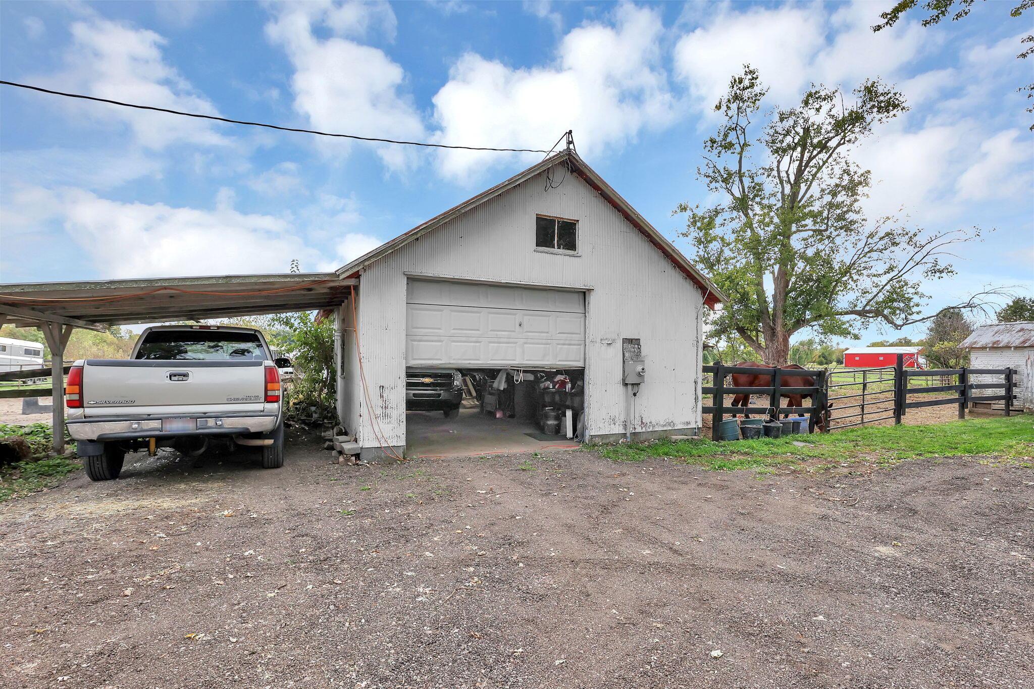 5153 Rensch Road Grove City, OH 43123 - Photo 28 of 42 31-web-or-mls-5153-rensch-rd (1)