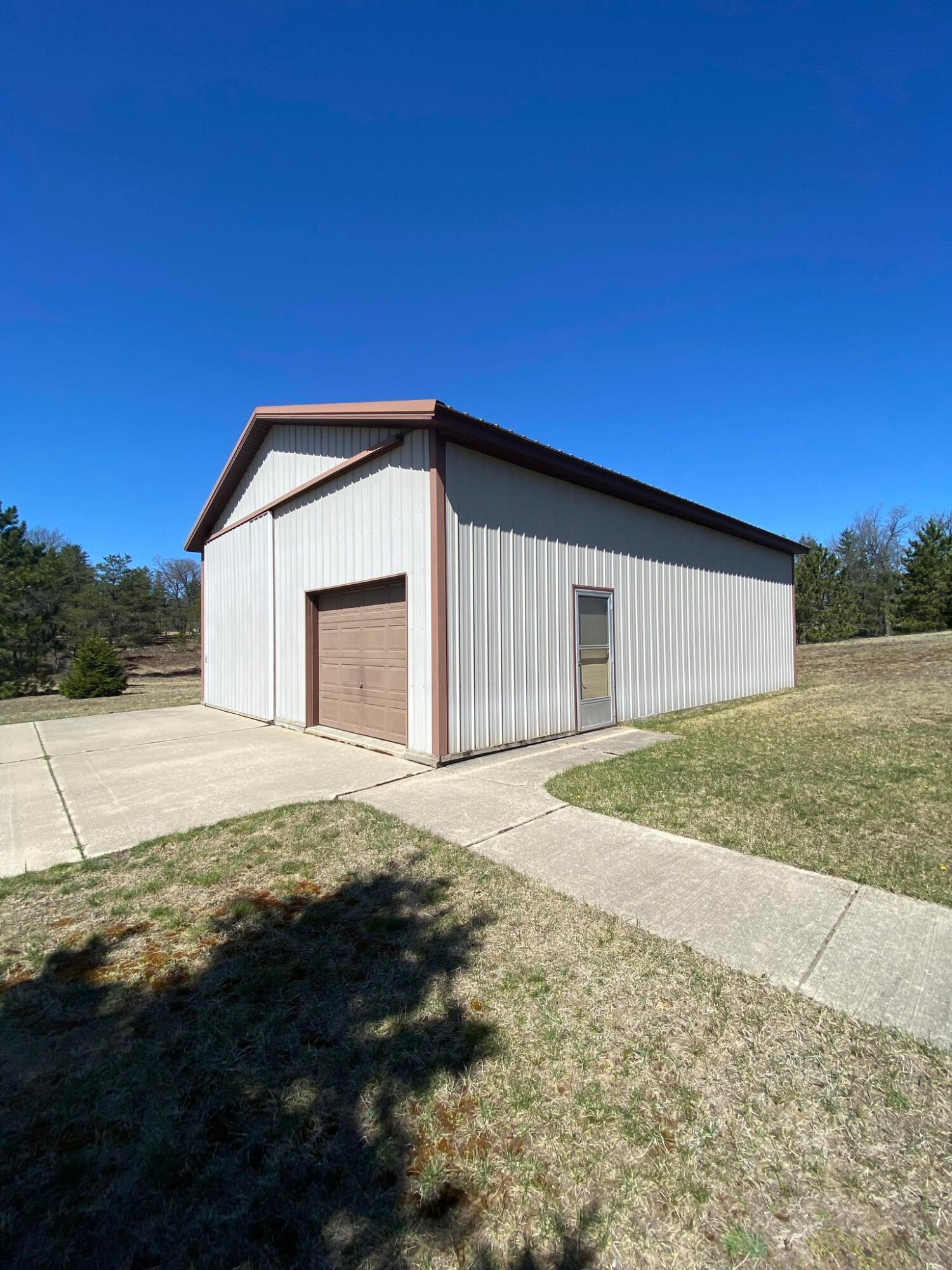 1320 Valley Road Rose City, MI 48654 - Photo 5 of 42 Gallery Image 5