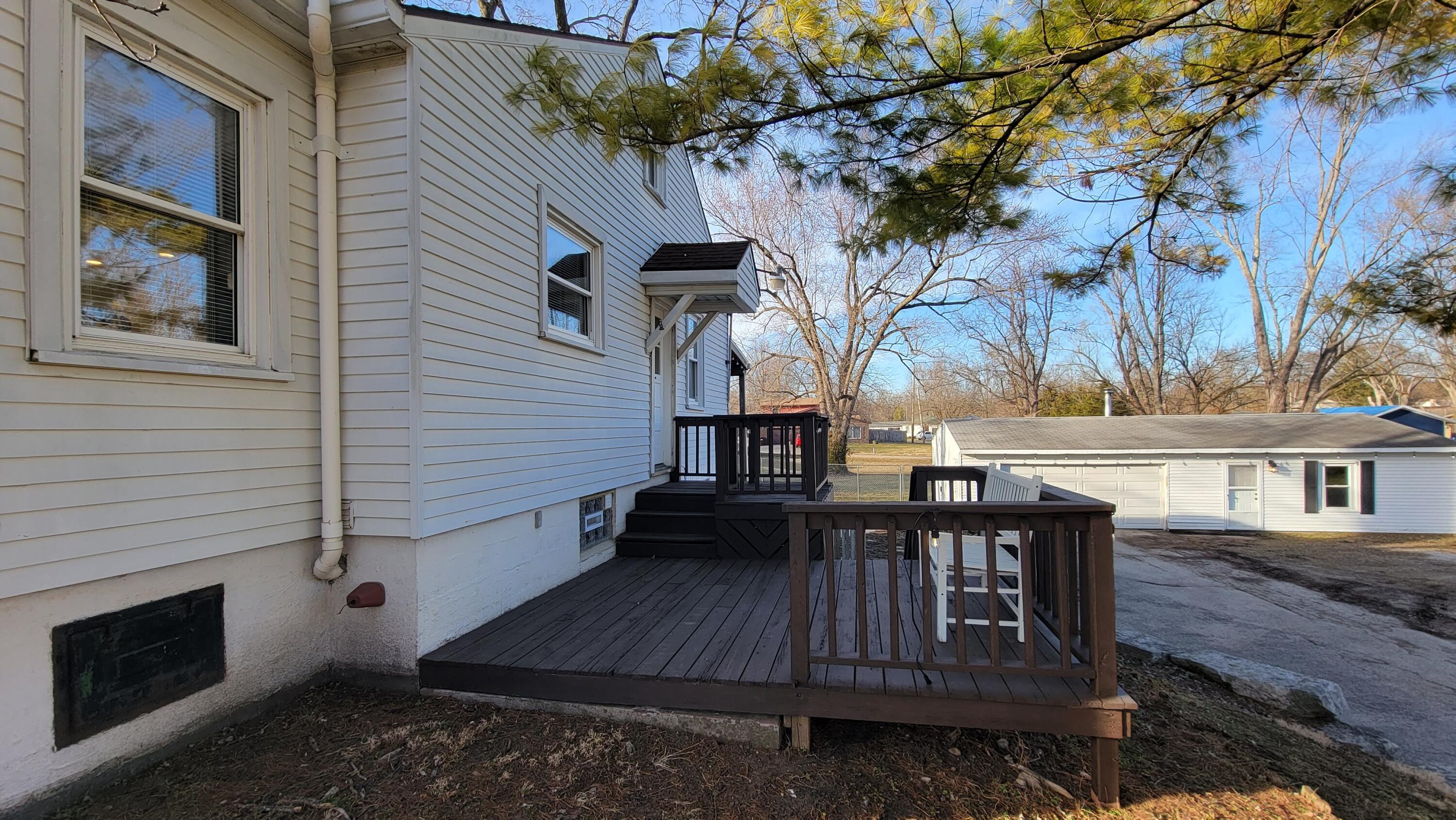 218 Rosewood Road Medway, OH 45341 - Photo 8 of 78 20250310_175931