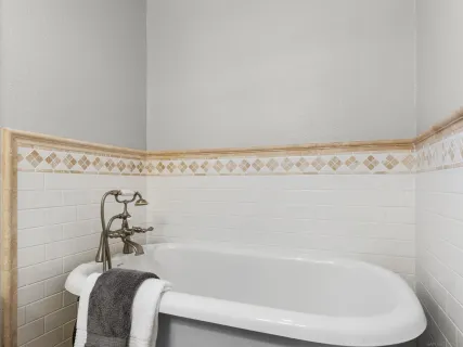 $714,000 | 1250 Cleveland Avenue, Unit C214, San Diego, CA 92103