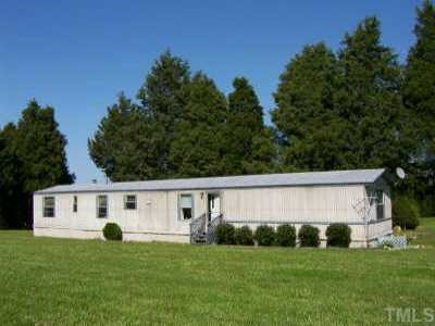 9586 Cornwall Road Bullock, NC 27507 - Photo 1 of 1 Gallery Image 1