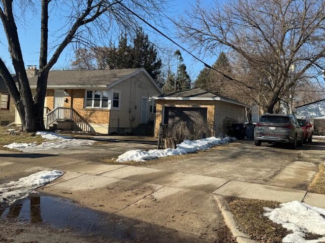 5121 North 47th Street Milwaukee, WI 53218 - Photo 2 of 3 Unknown-2