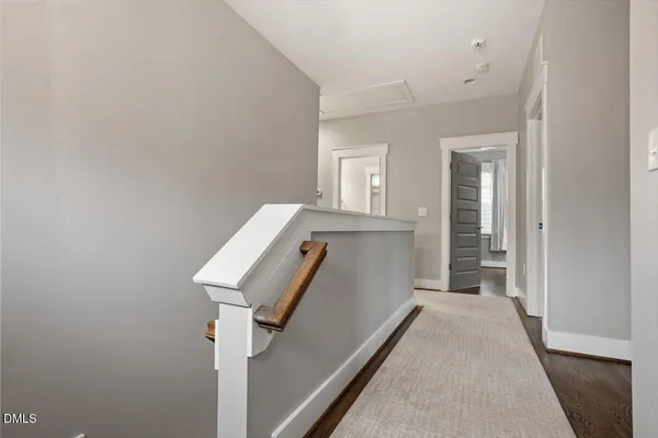 $2,995 | 714 1/2 South State Street, Raleigh, NC 27601