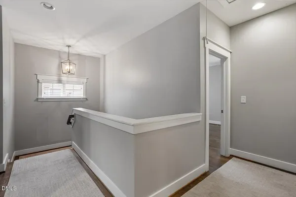 $2,995 | 714 1/2 South State Street, Raleigh, NC 27601