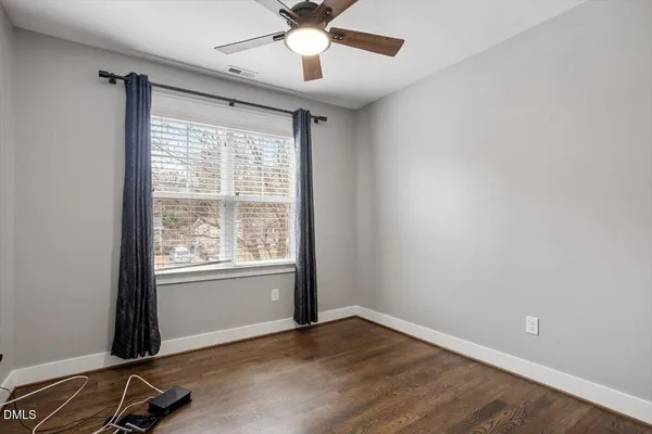 $2,995 | 714 1/2 South State Street, Raleigh, NC 27601