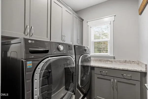 $2,995 | 714 1/2 South State Street, Raleigh, NC 27601