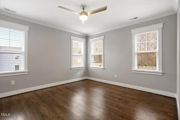$2,995 | 714 1/2 South State Street, Raleigh, NC 27601