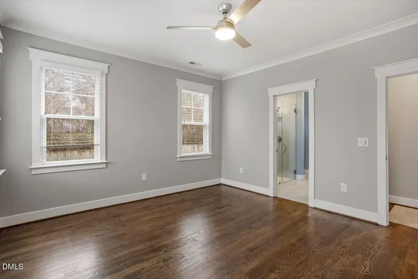 $2,995 | 714 1/2 South State Street, Raleigh, NC 27601