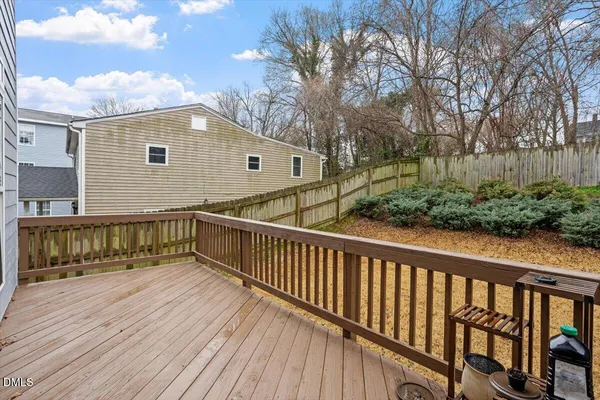 $2,995 | 714 1/2 South State Street, Raleigh, NC 27601