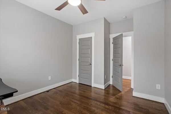 $2,995 | 714 1/2 South State Street, Raleigh, NC 27601