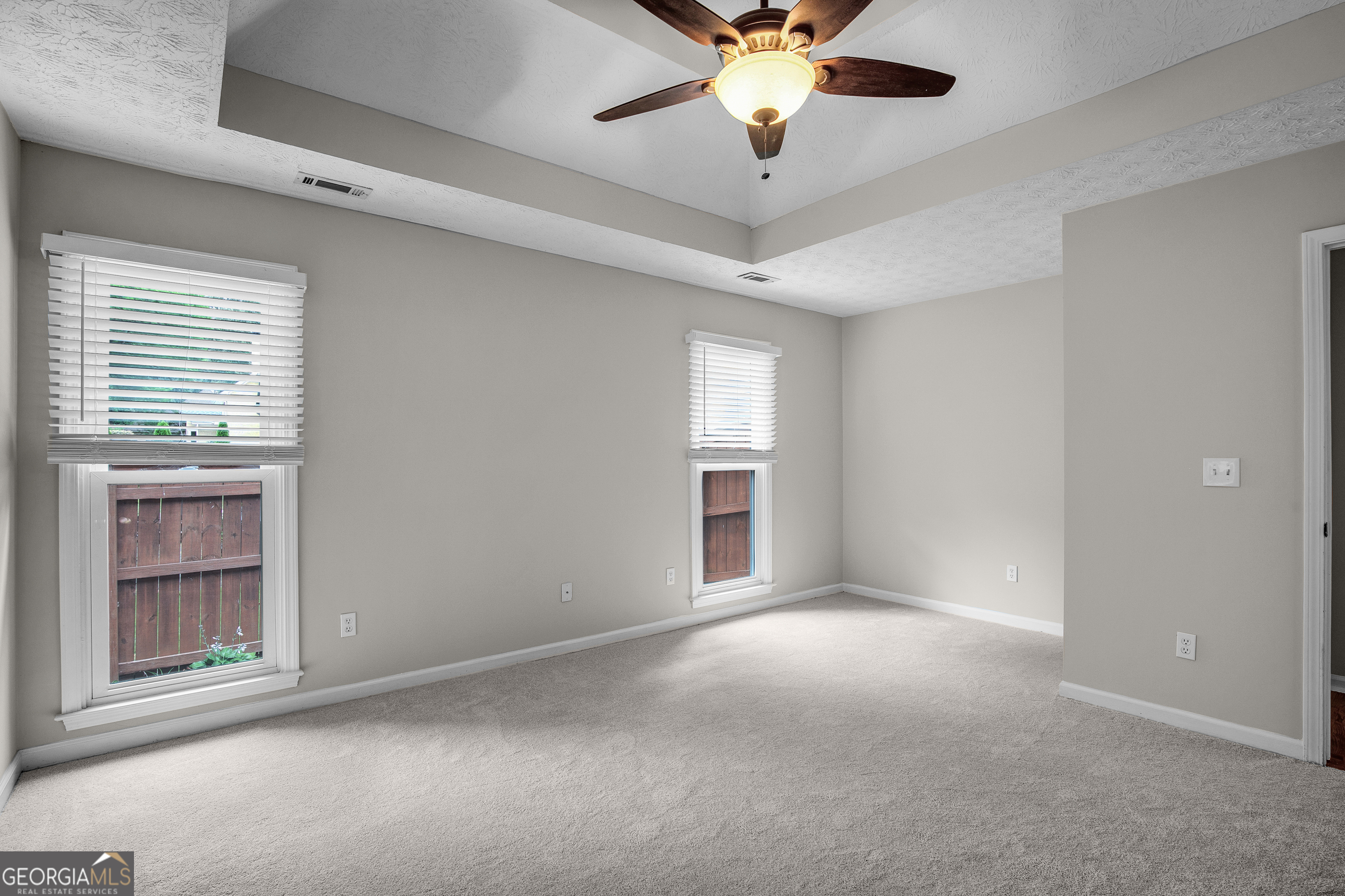 131 Terrane Ridge Peachtree City, GA 30269 - Photo 30 of 62
