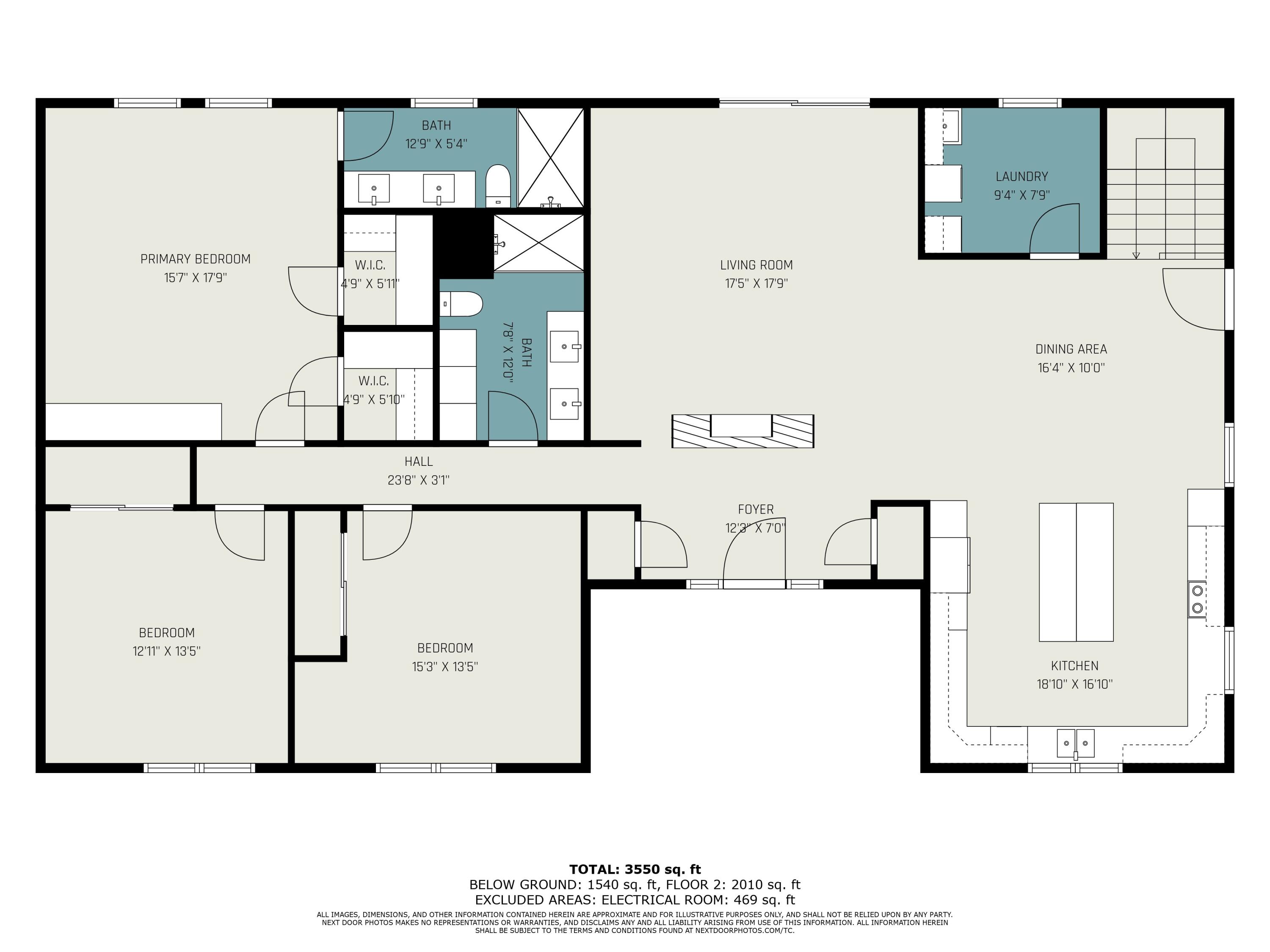 13879 Plum Creek Road Butler, KY 41006 - Photo 40 of 41 Gallery Image 40