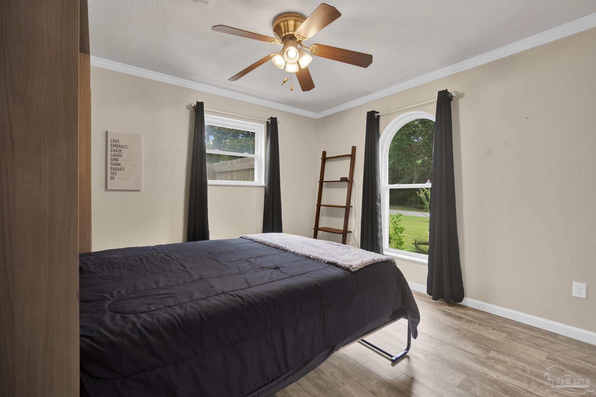 1041 Trout Road Pensacola, FL 32506 - Photo 28 of 59 Gallery Image 28