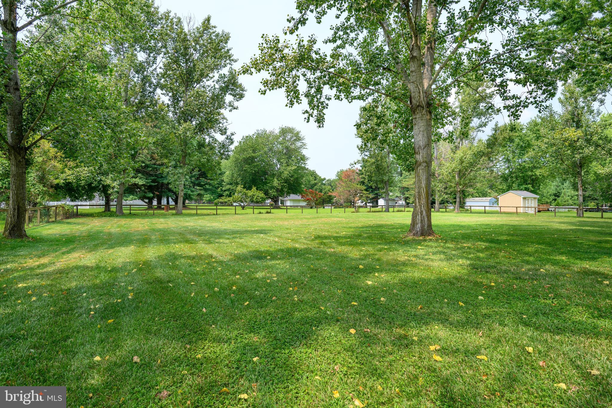 2200 Bennett Point Road Queenstown, MD 21658 - Photo 43 of 43 Gallery Image 43