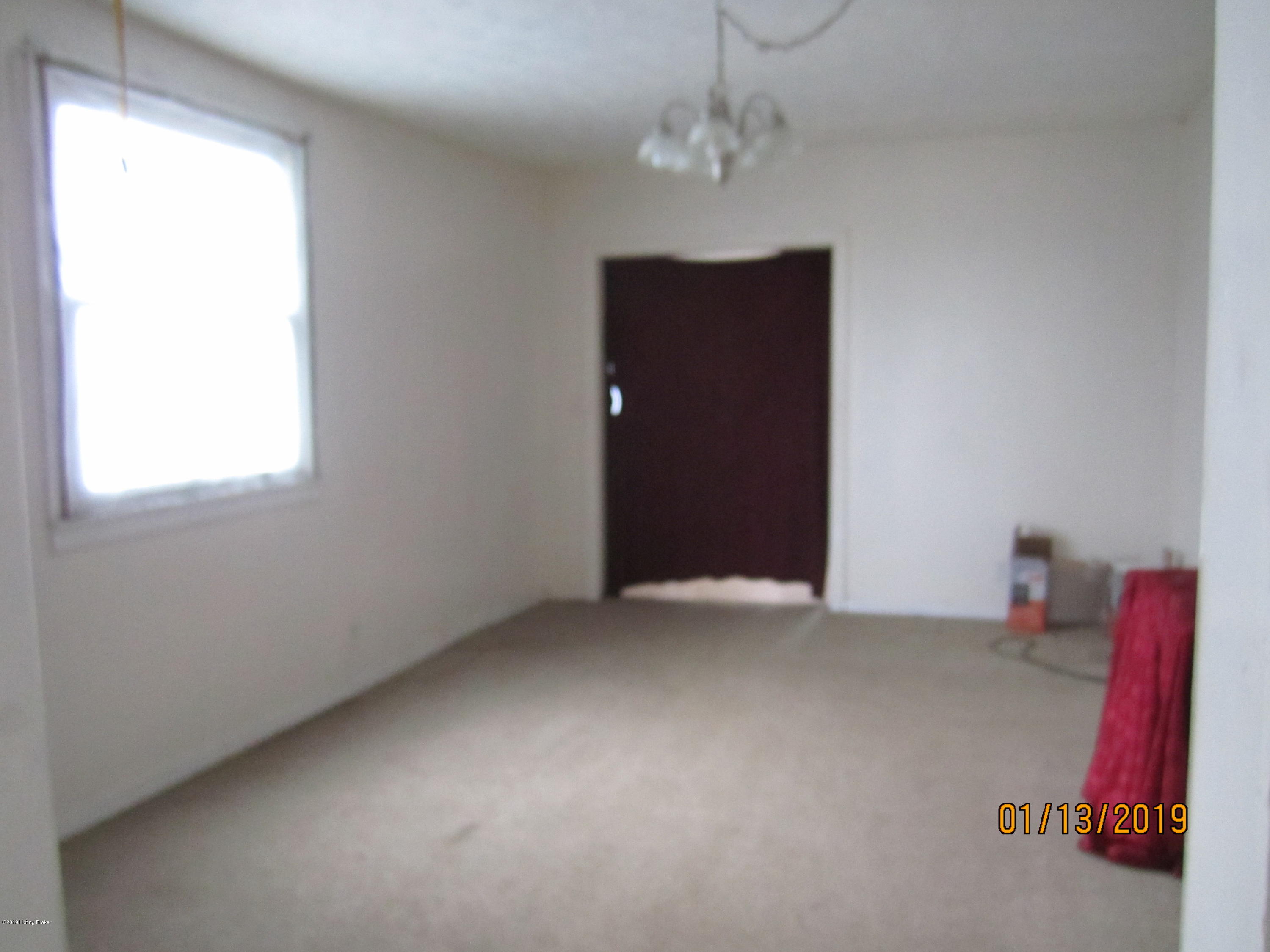 575 Morris Clark Road Waddy, KY 40076 - Photo 8 of 27 2019-01-13 14.06.23