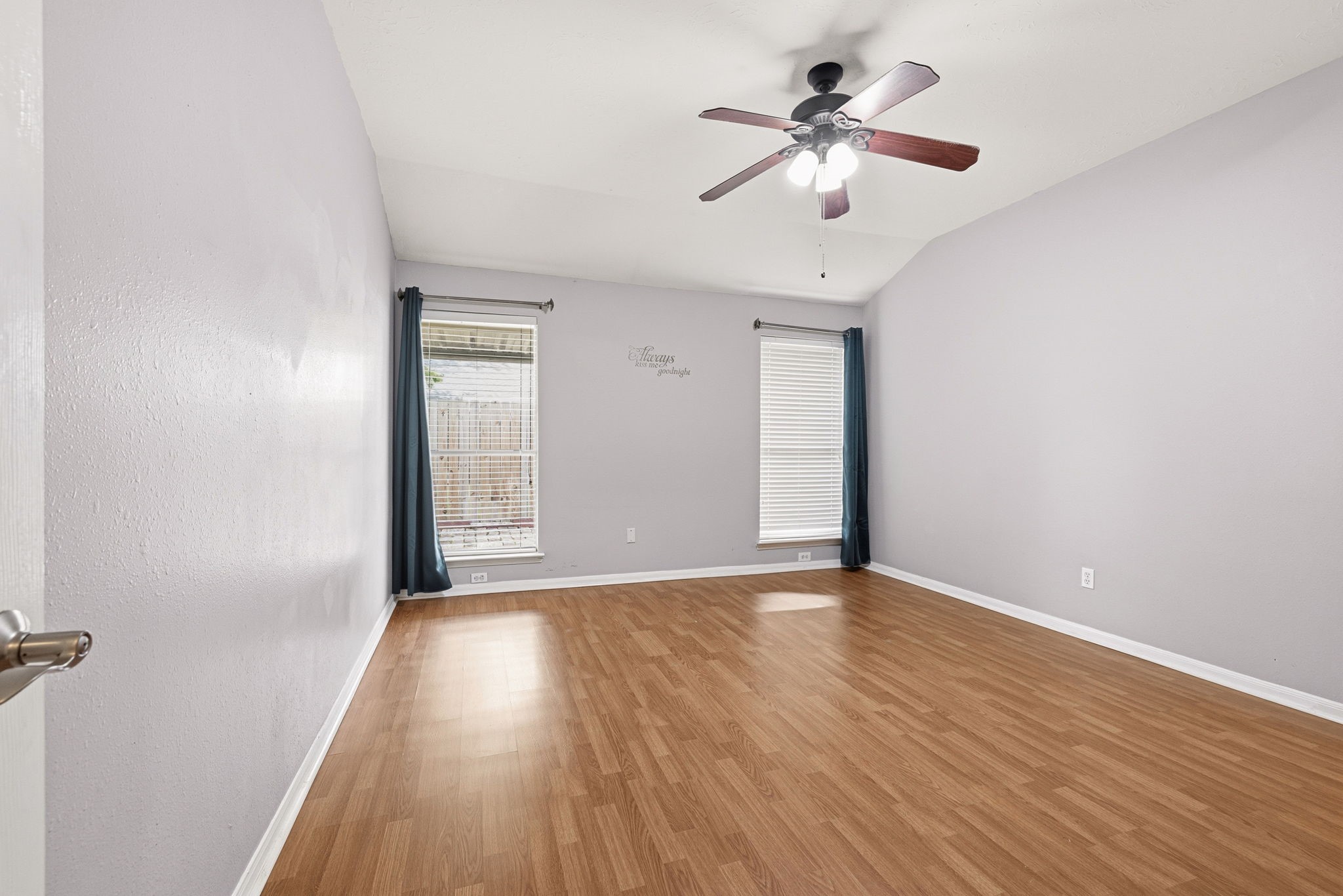 9109 Benwick Street Spring, TX 77379 - Photo 20 of 33