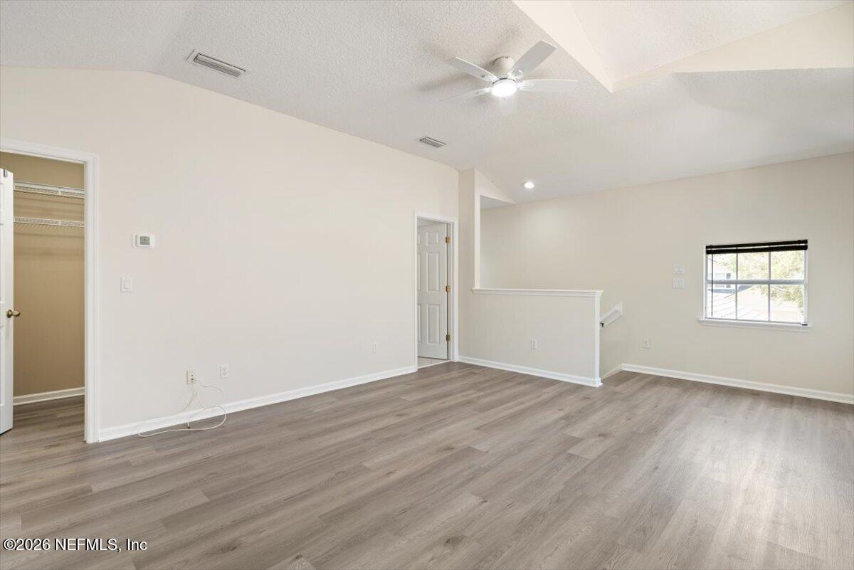 3120 East Banister Road St. Augustine, FL 32092 - Photo 49 of 87 47-FULL-038