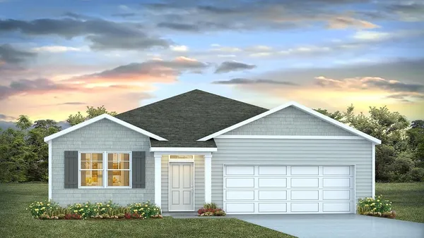 $392,500 | 3186 Dalmore Drive, Ravenel, SC 29470