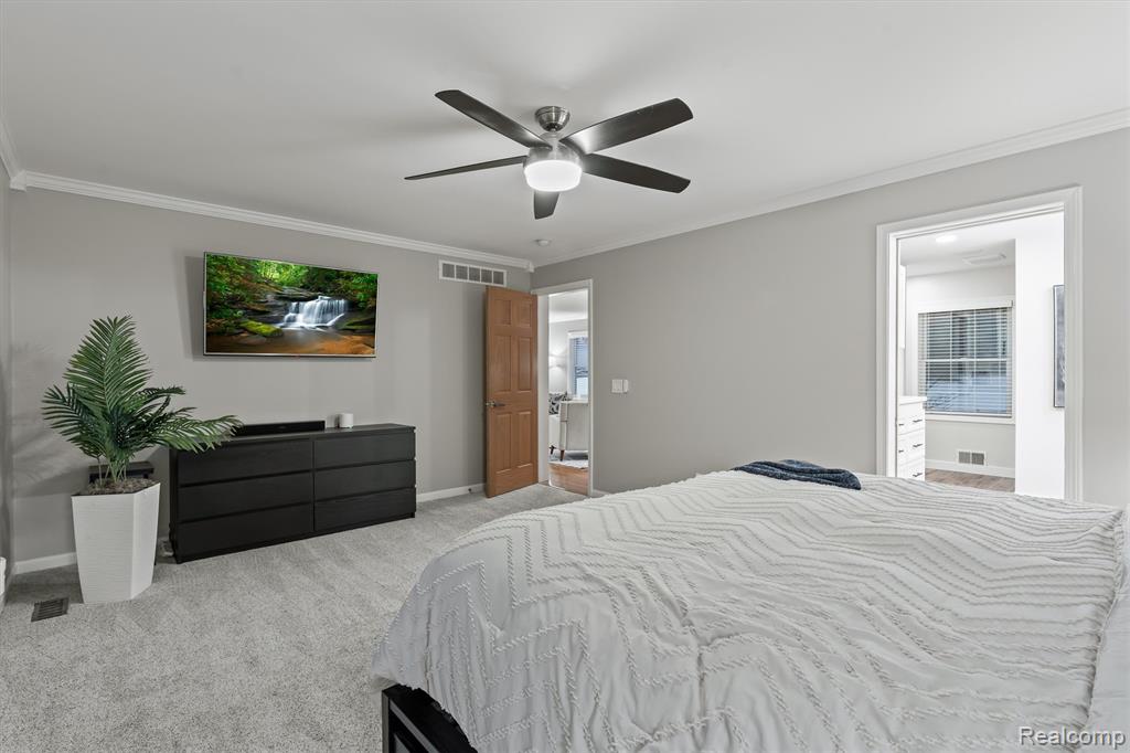 8301 Hyne Road Brighton, MI 48114 - Photo 30 of 76 Gallery Image 30