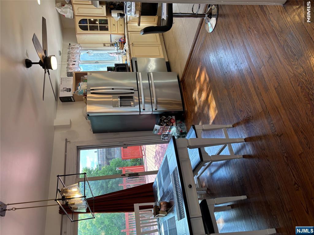 382 Riverside Avenue Rutherford, NJ 07070 - Photo 18 of 29