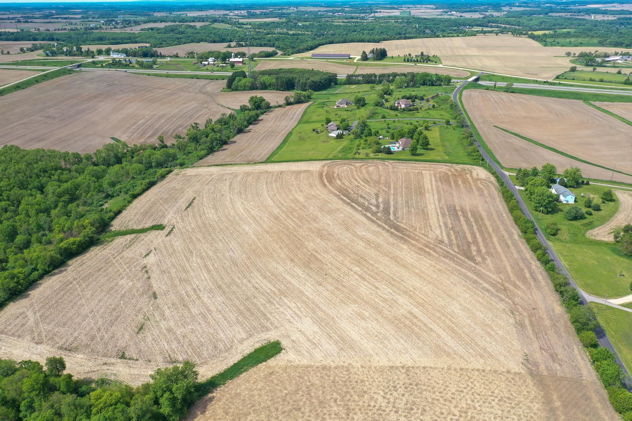 11.7-acres Lunde Mount Horeb, WI 53572 - Photo 5 of 26