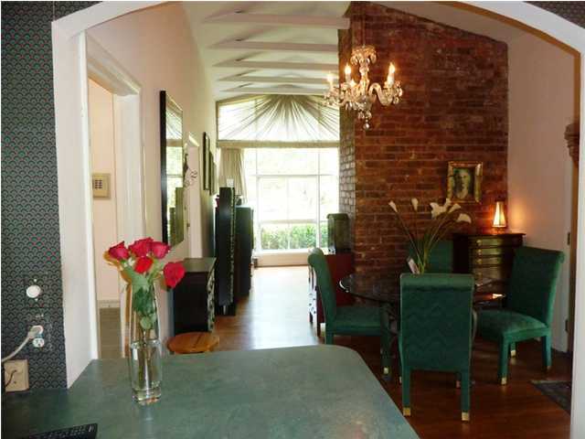 501 Winston Road Chattanooga, TN 37405 - Photo 3 of 17 Additional Photo