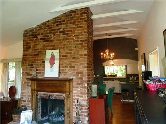 501 Winston Road Chattanooga, TN 37405 - Photo 8 of 17 Additional Photo